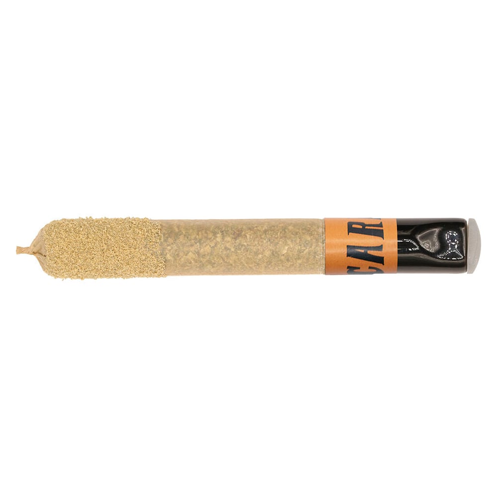 Zebra Stripes [1g] by Carmel