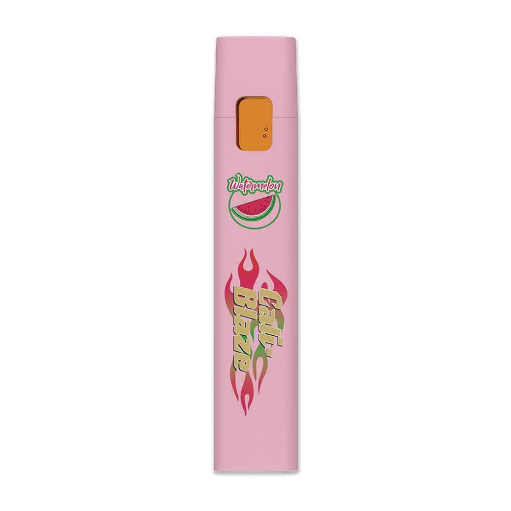 Watermelon [2000mg] by Cali-Blaze