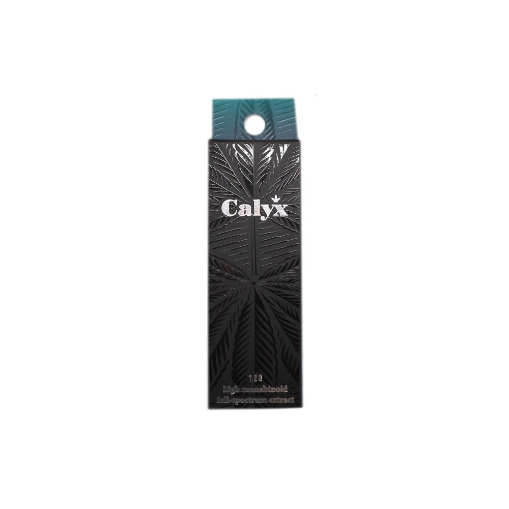 Coconut Meringue by Calyx