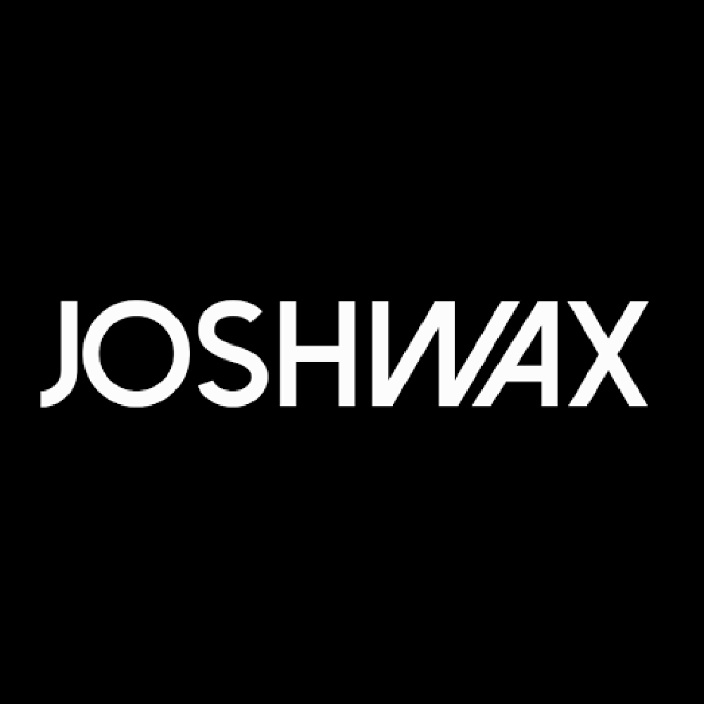 Badder by Josh Wax