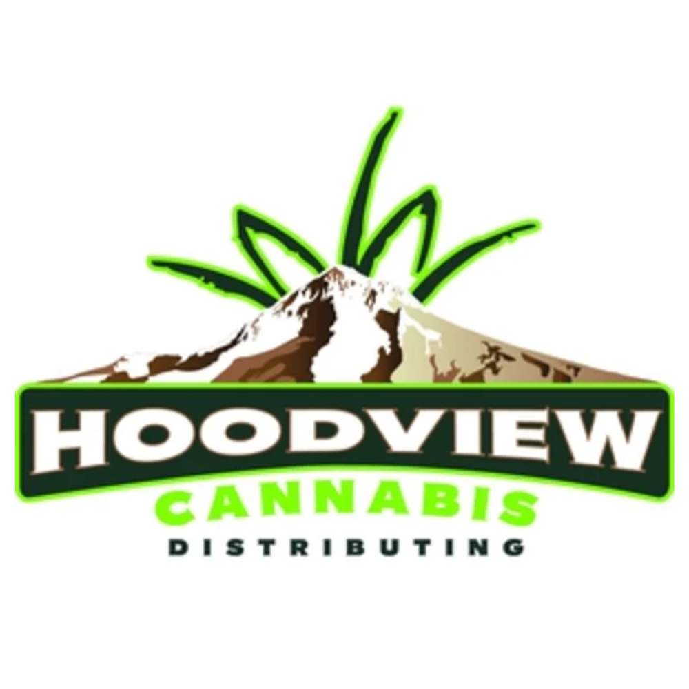 After Dark [1g] by Hoodview Cannabis