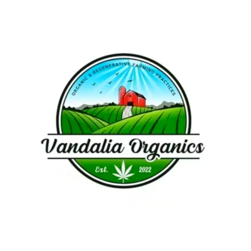 Breakfast In Bed [1g] by Vandalia