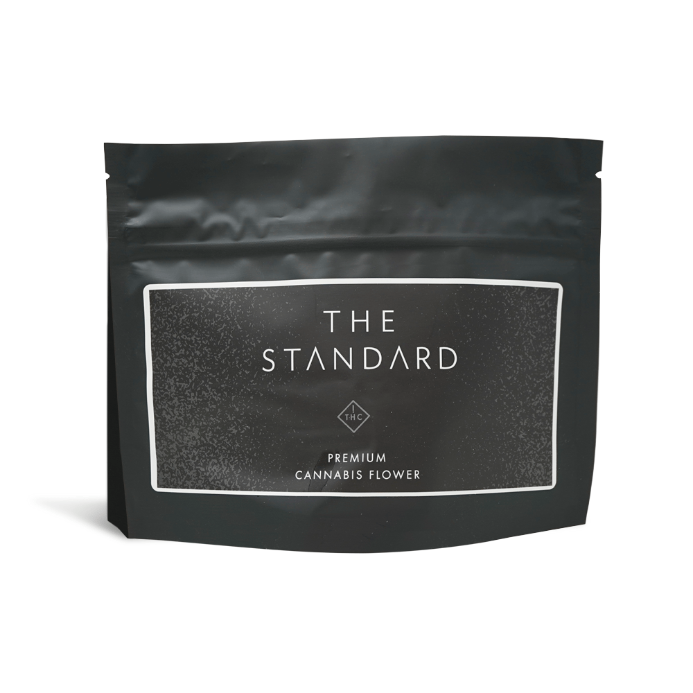D-Star [14.15g] by The Standard