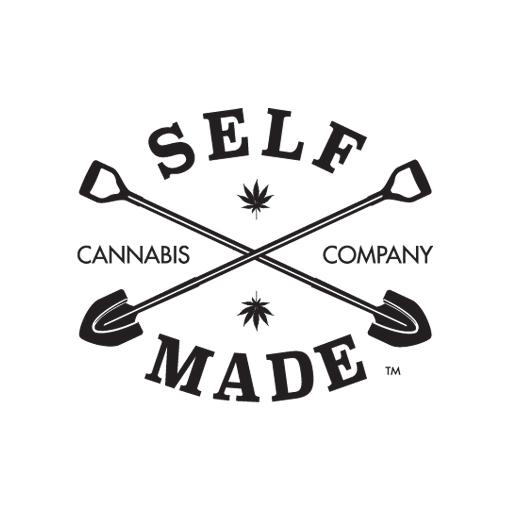 Amnesia Haze by Self Made