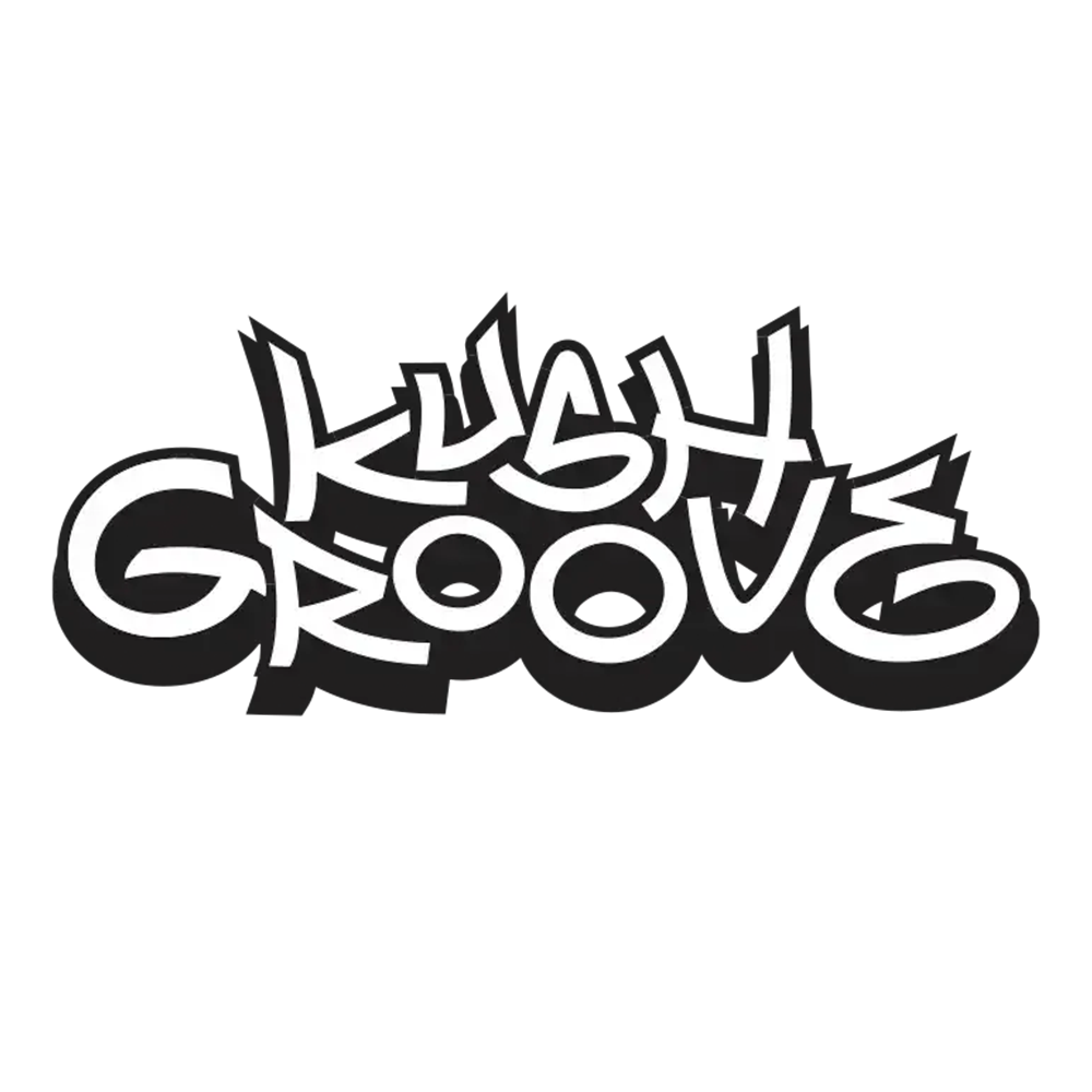 Beach Baller by Kush Groove