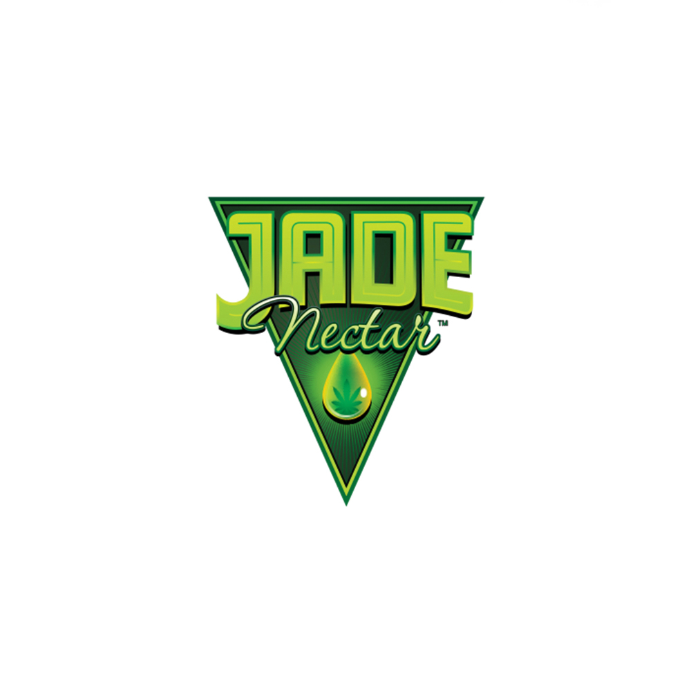 1:1 Balance (500mg CBD/500mg THC) by Jade Nectar