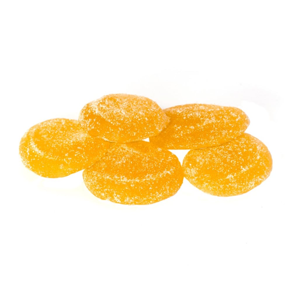 Passionfruit Guava [5pk] by Pantry Food Co