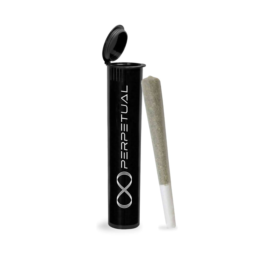 Acapulco Gold [1g] by Perpetual