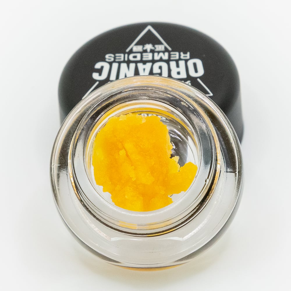 Dancing Tots [2g] by Organic Remedies Maryland