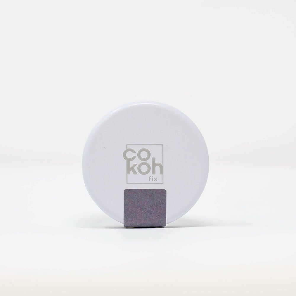 1:1 Fix [.5oz] by Cokoh