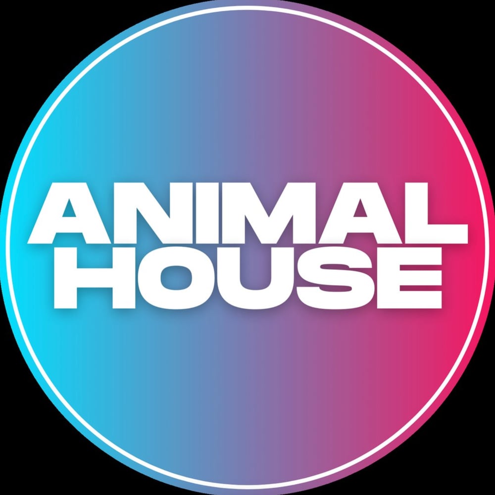 Vanilla Cream by Animal House