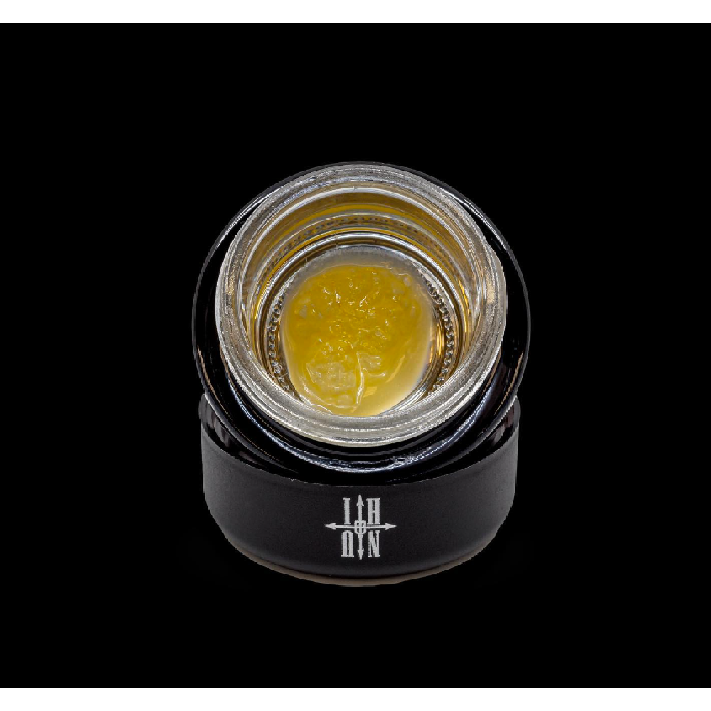 Chem i95 by NuHi