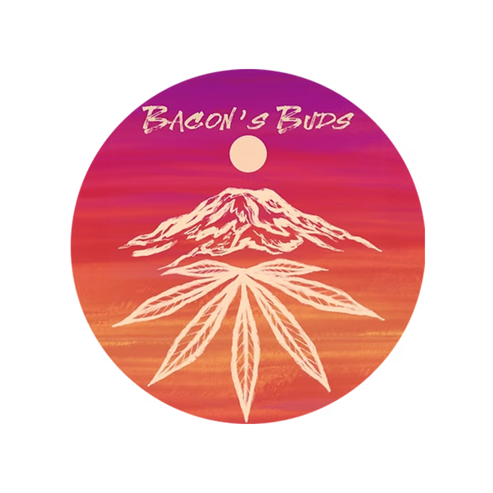 Big Dumper 29 by Bacon's Buds