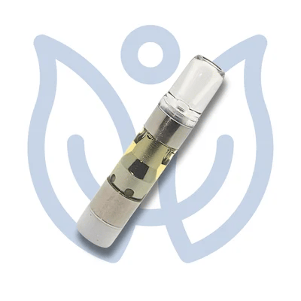 Jack by Ultra Health