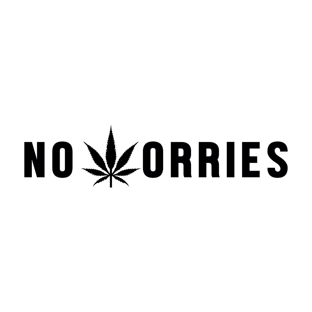 Amnesia Haze by No Worries