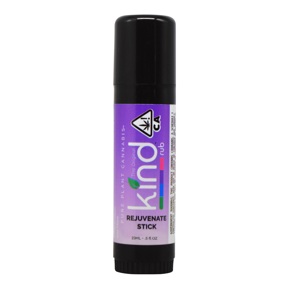 1:1 Rejuvenate [15ml] by Kind Creations