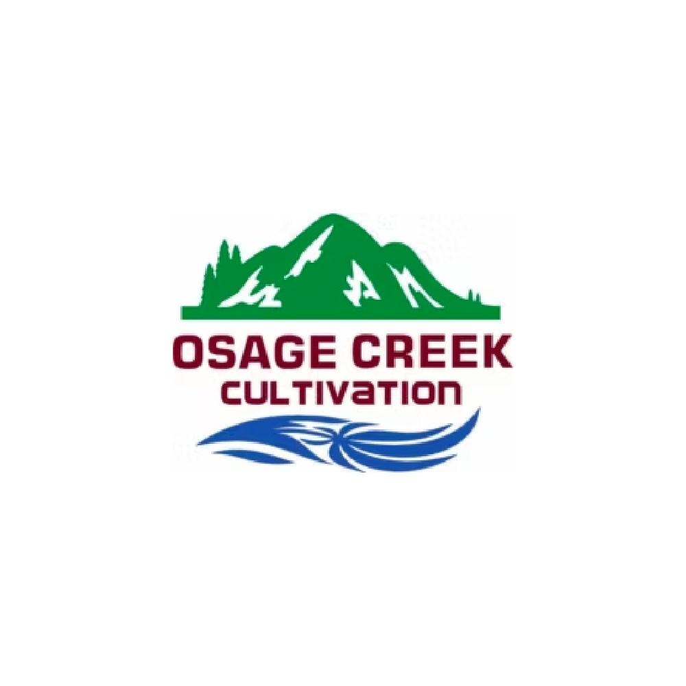 1:1 THC:CBN Sleep Suppositories [7pk] by Osage Creek