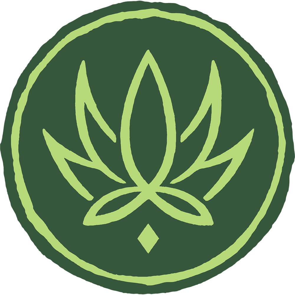 G66 by Stone Leaf Cannabis