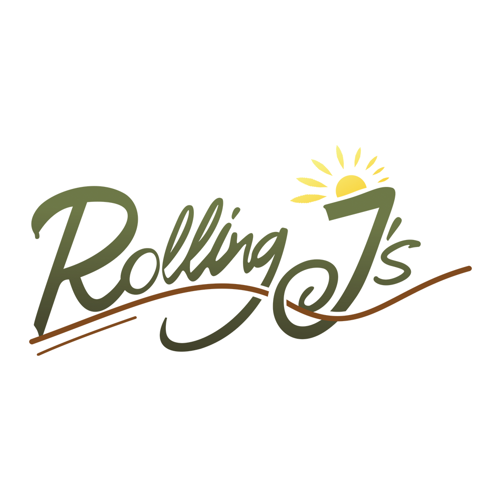 Chill & Create Sampler [.35g] by Rolling J's