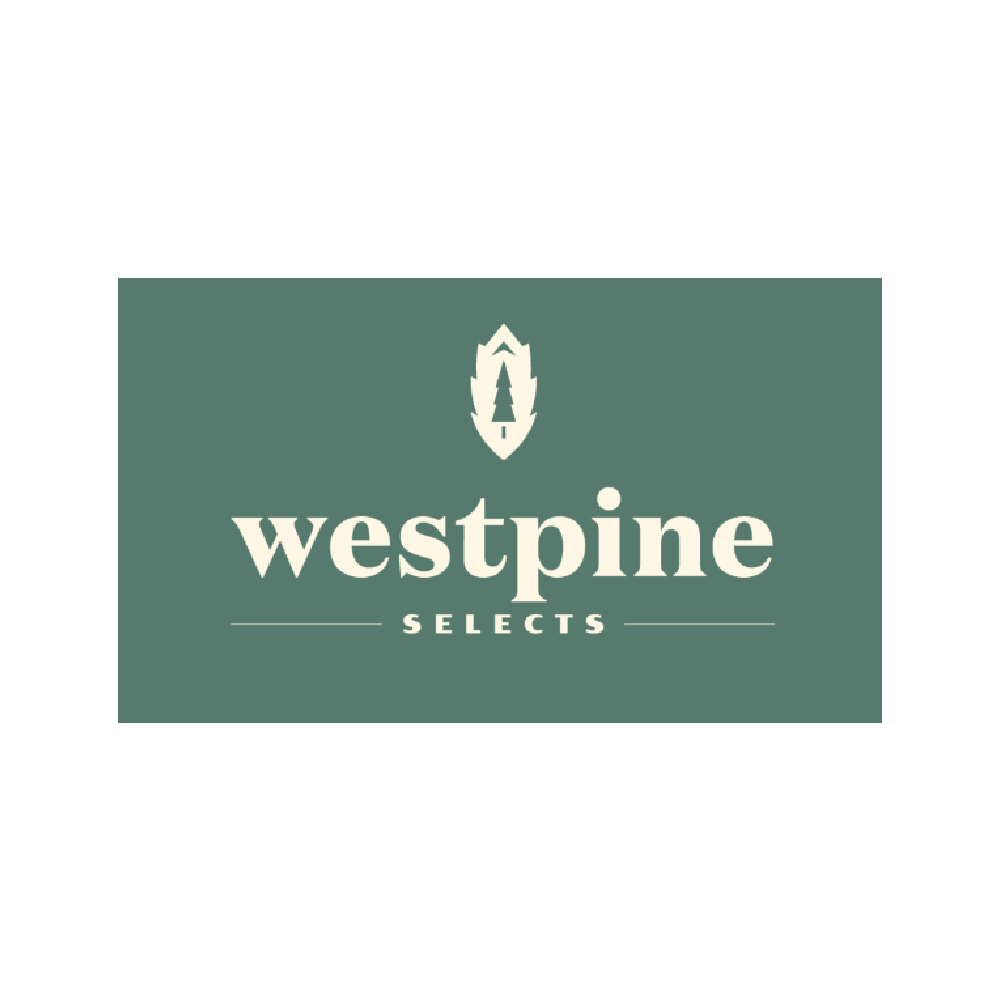 MAC by Westpine Selects