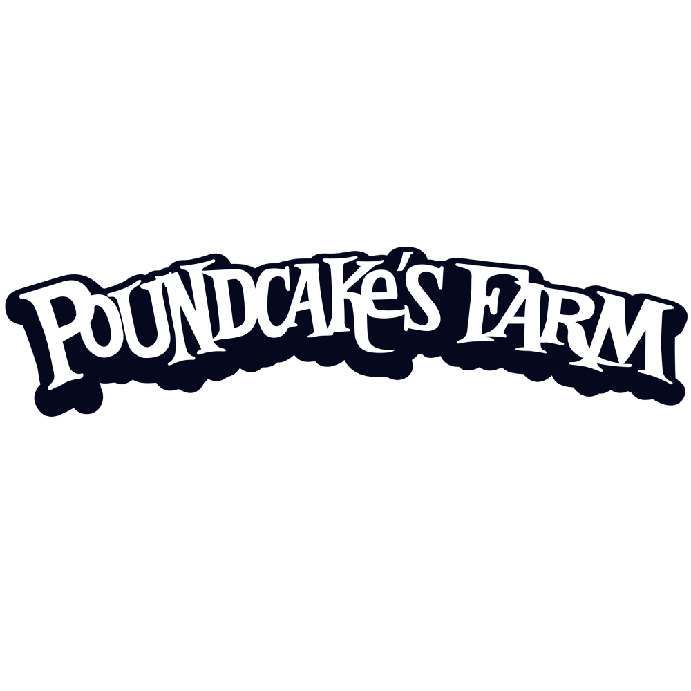 Banana Runtz by Poundcake's Farm