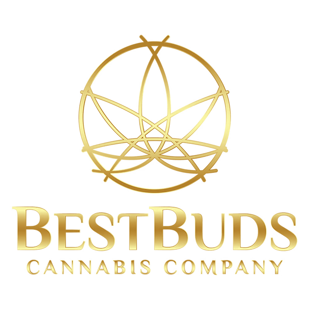 Bernie Hana Butter by Best Buds