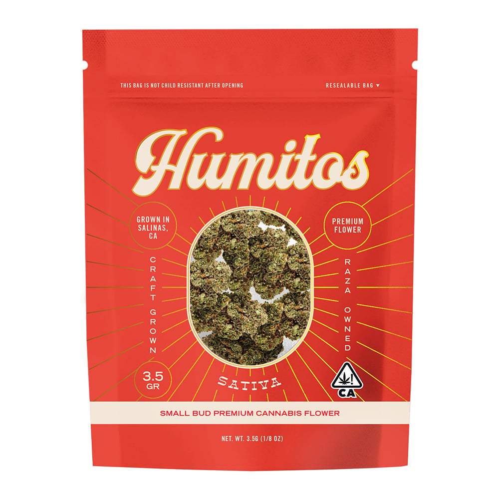 Papaya by Humo
