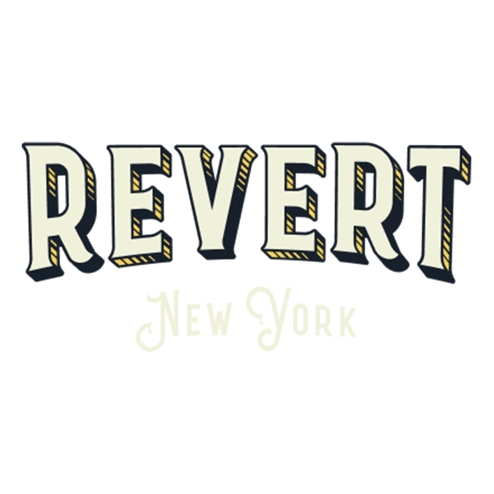 Golden Pineapple by Revert Cannabis