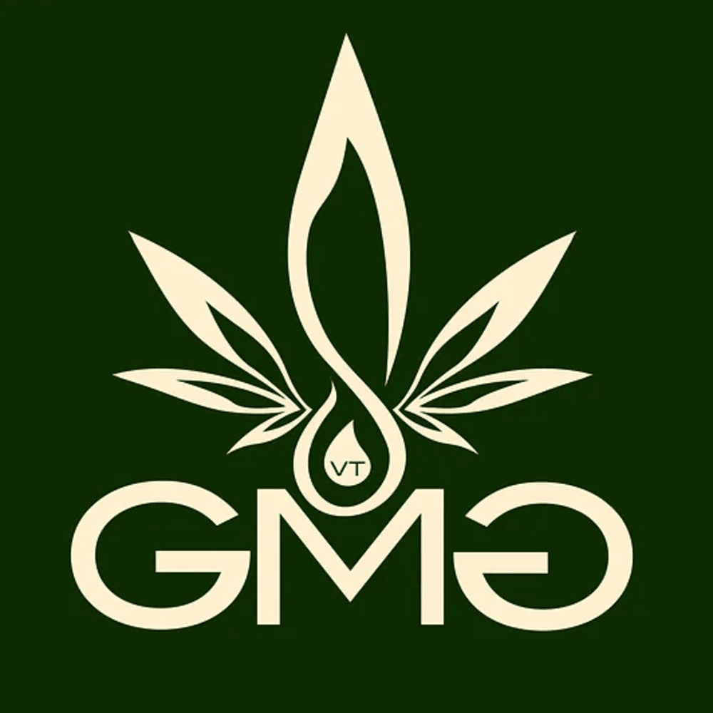 Apple Fritter by Green Mountain Gardens