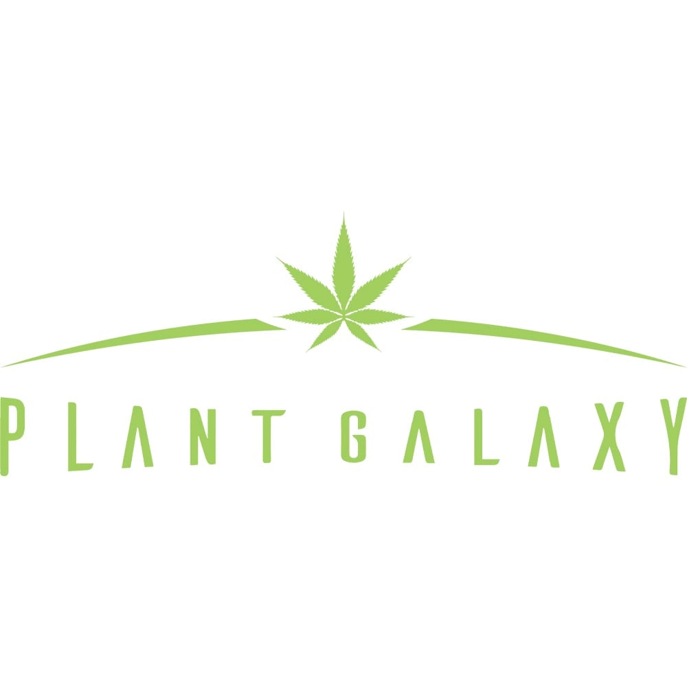 Animal Runtz by Plant Galaxy