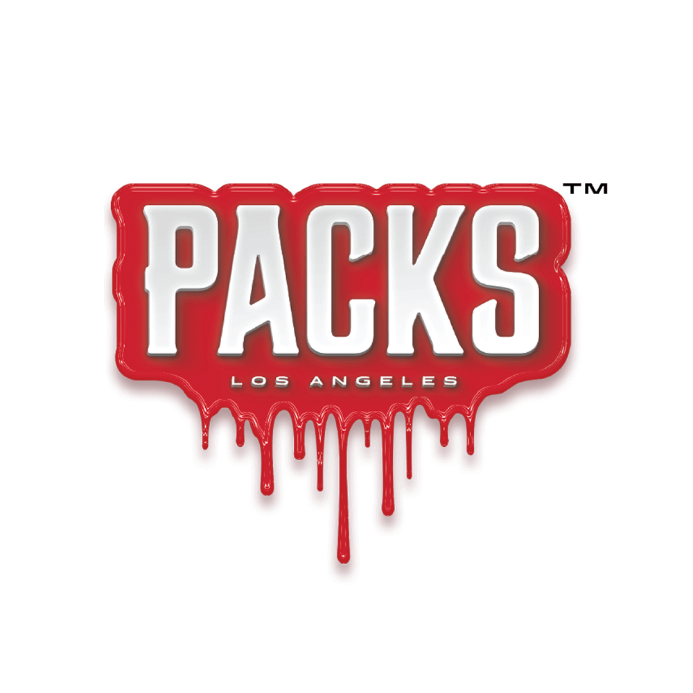 Focus [2g] by PACKS