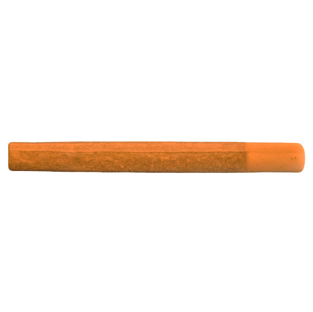 1:1 Tropical Punch [.7g] by Smokes