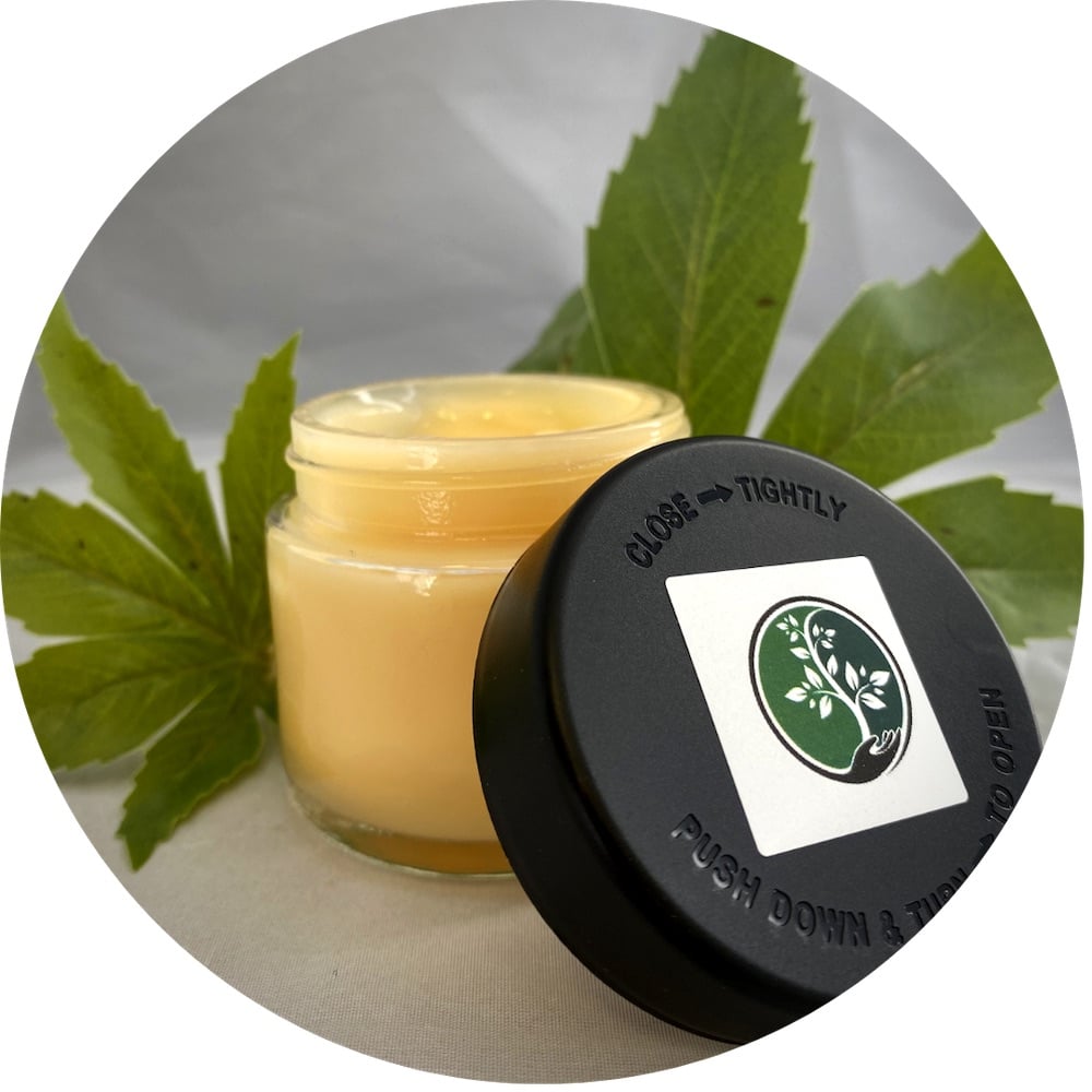 1:1 Muscle Rub by Dharma Pharmaceuticals