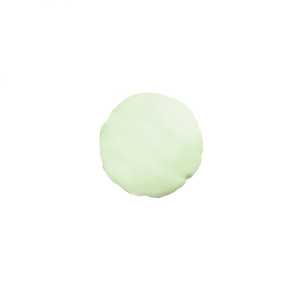Key Lime Bomb - Hybrid (100mg) by Budder Pros