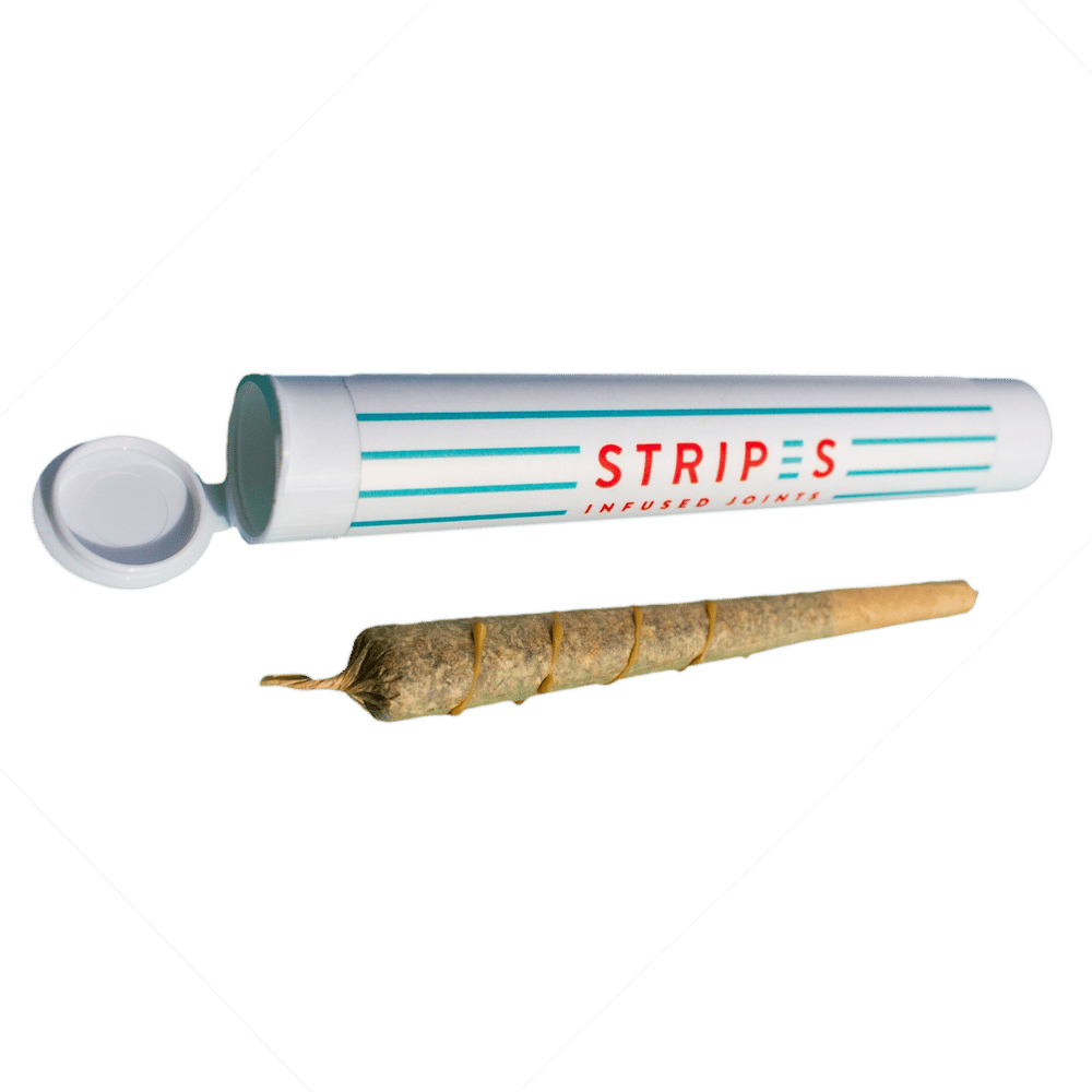 Ambrosia x Berry Cake [1g] by American Hash Makers