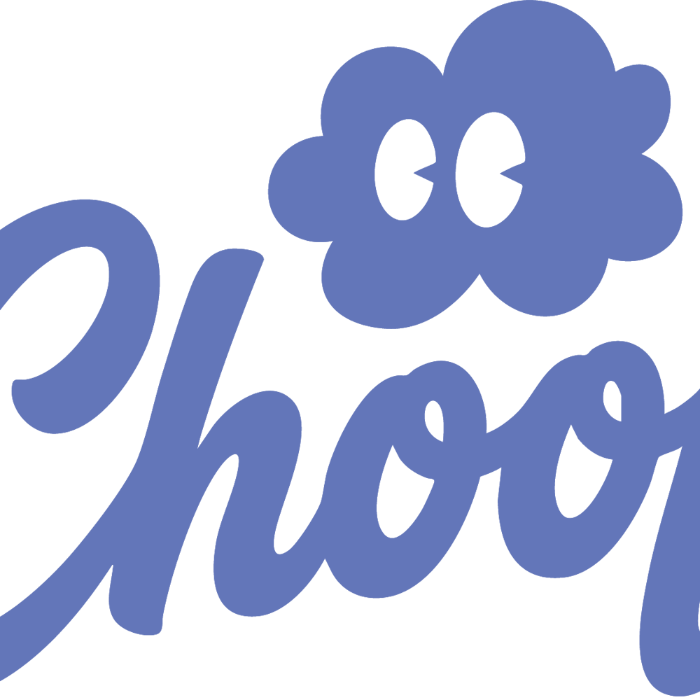 *69 by Choof
