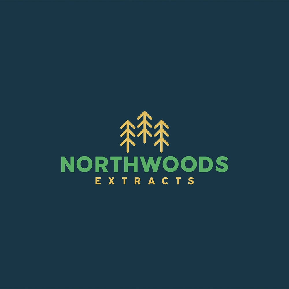 Animal Mints by Northwoods Extracts