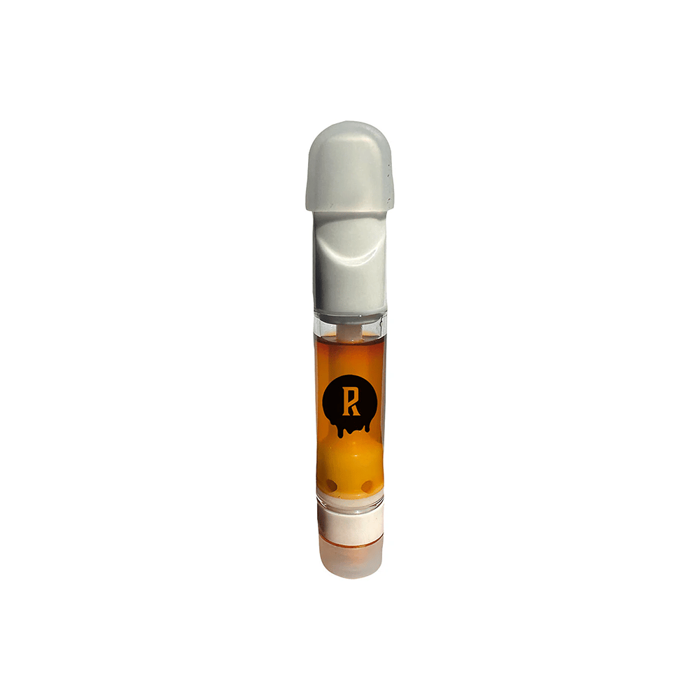 100% Pure Rosin by Pure Rosin