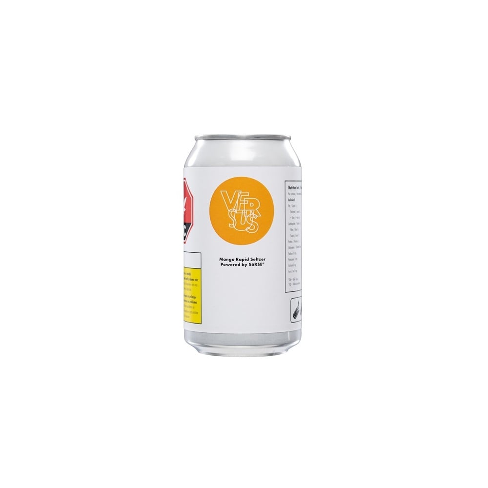 Mango [355ml] by Versus