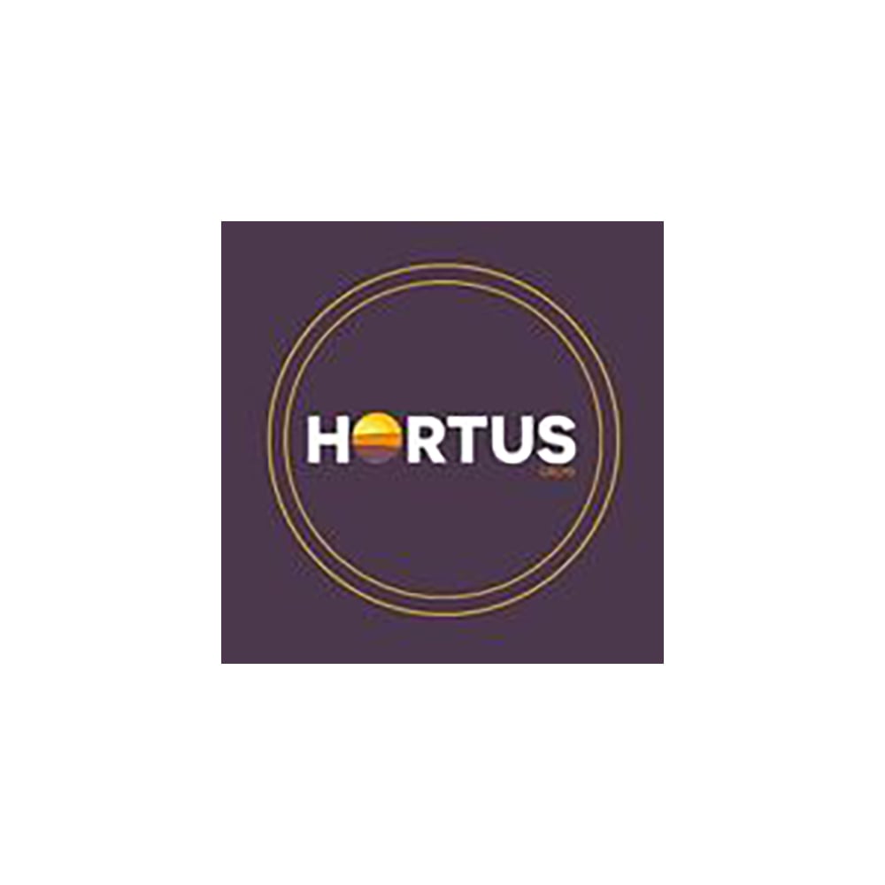 Dank Daugh by Hortus