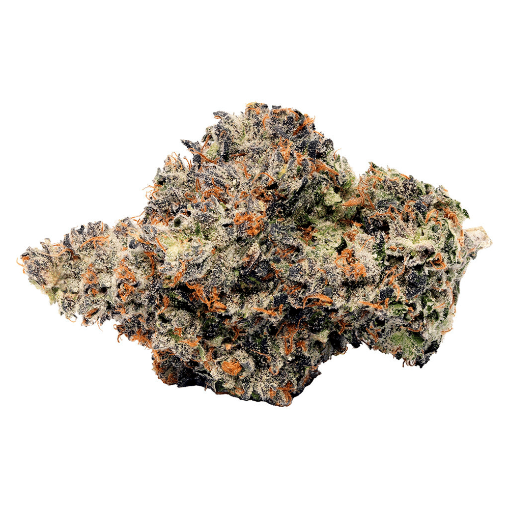 Ya Hemi by BLKMKT