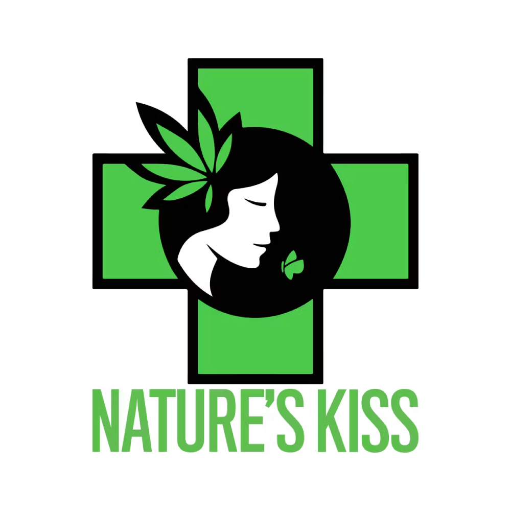 Dulce De Uva by Nature's Kiss