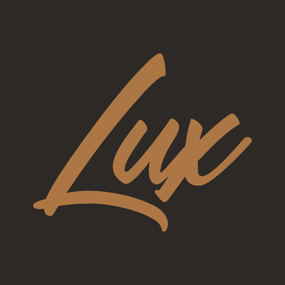 Chikitaz x Cake Crasher by Lux