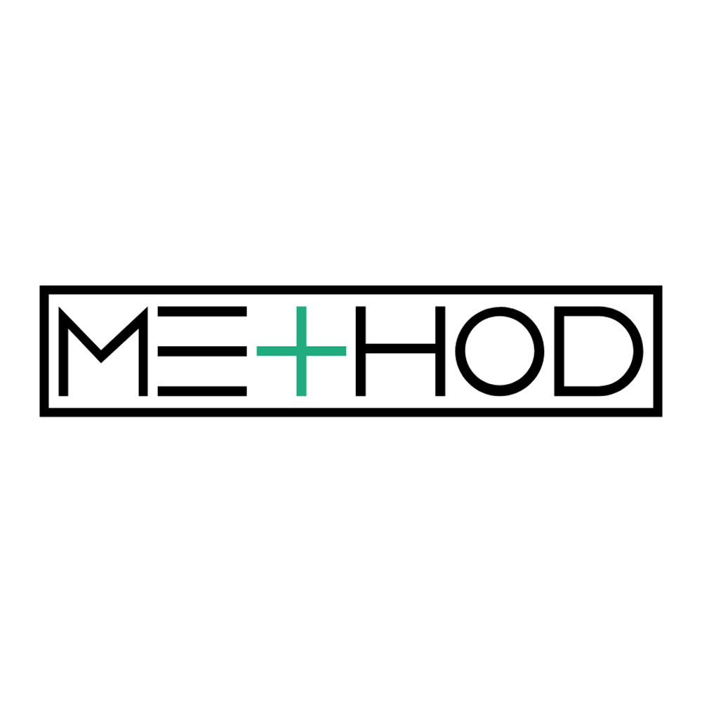 After Dark [1g] by Method