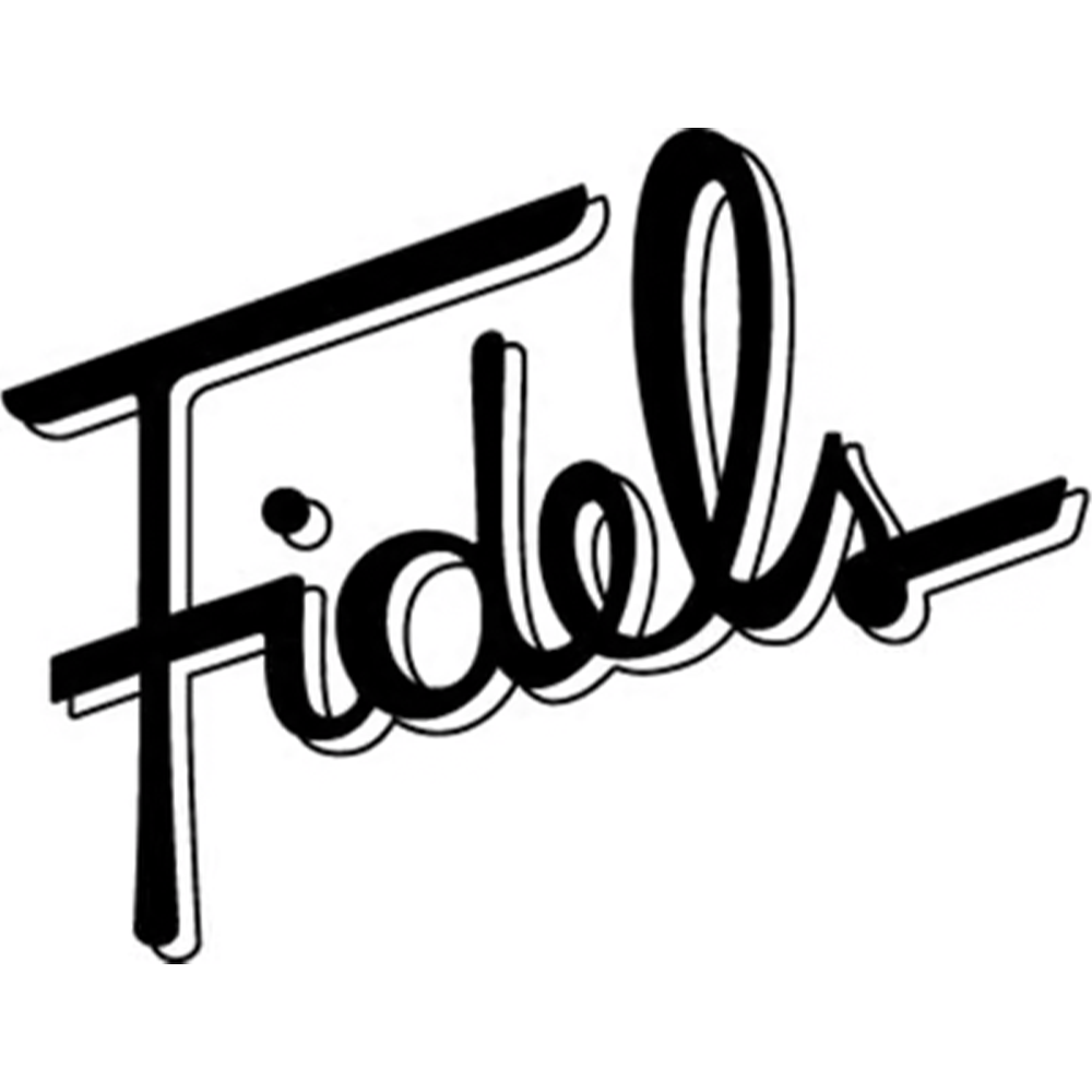 Bacio [1g] by Fidels