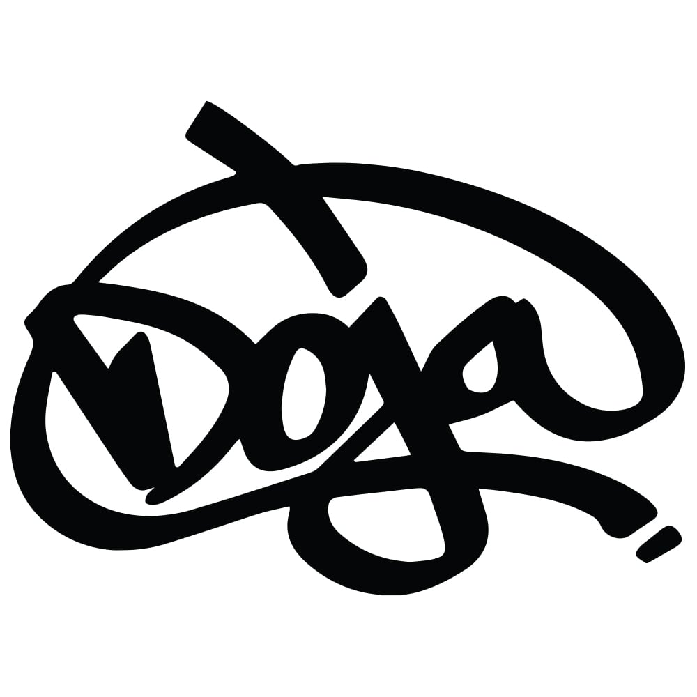 5th Element by DOJA