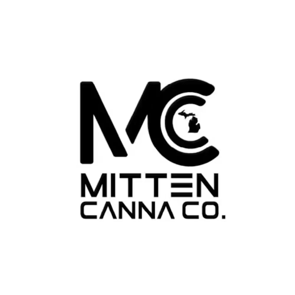Cherry Tarts by Mitten Canna Co