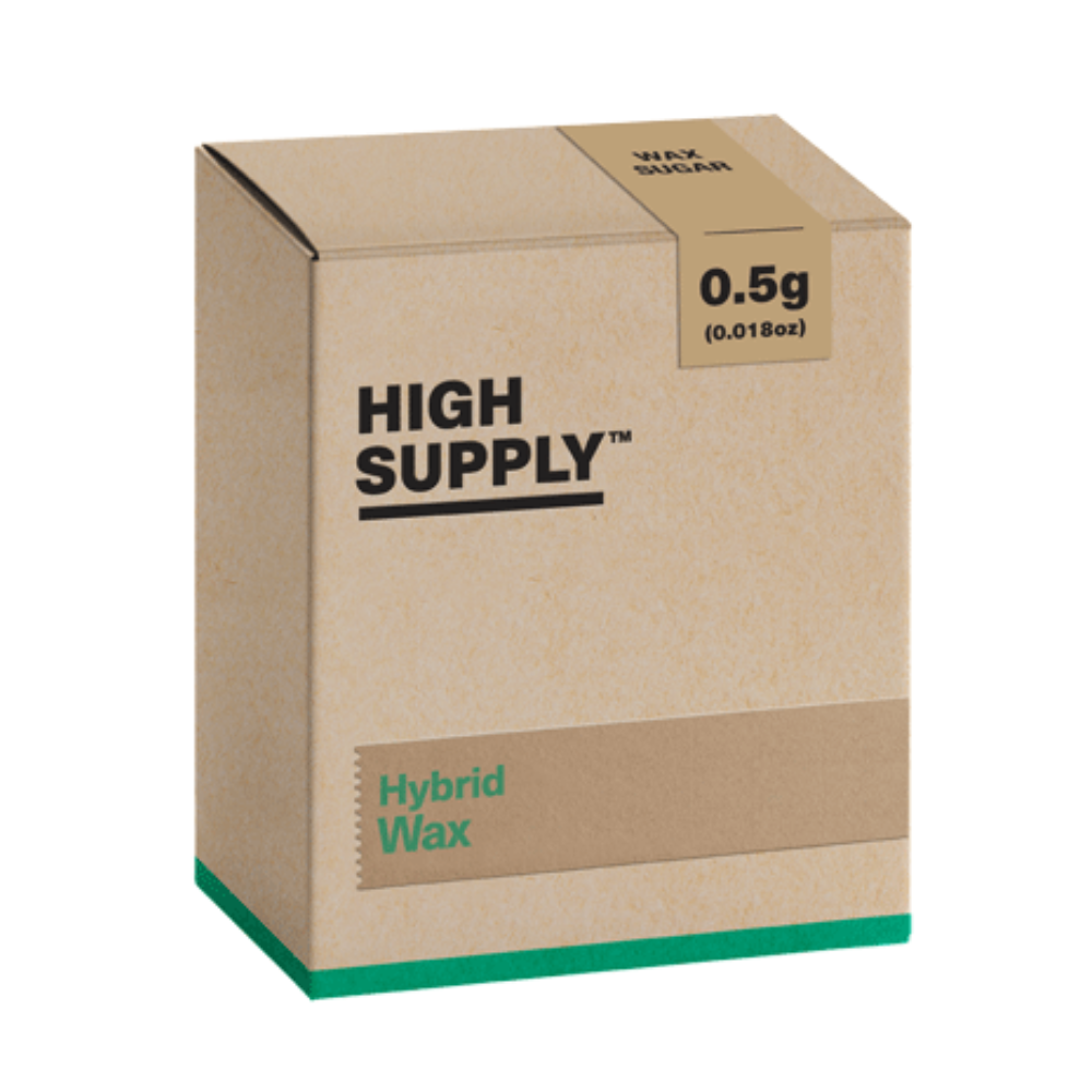DSD x Purple Punch [1.68g] by Supply™