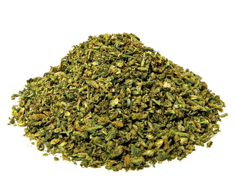 10:4 Premium by WholeHemp
