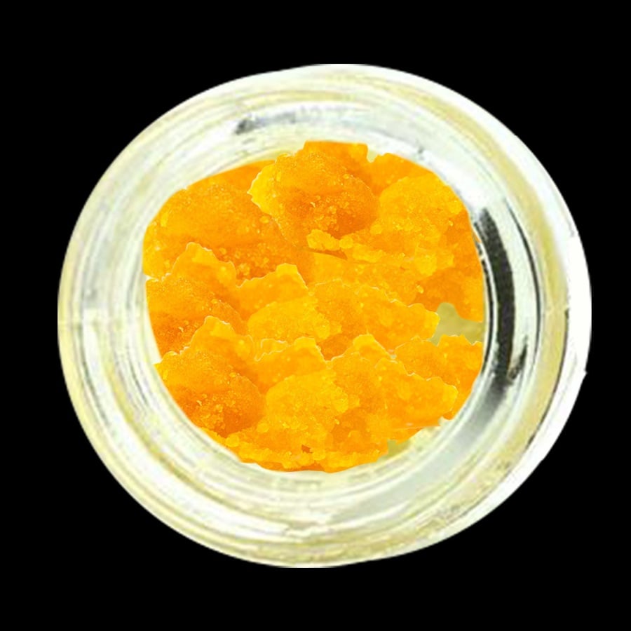 Layer Cake by Genextracts